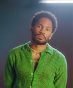 KAYTRANADA