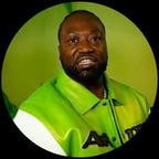 Project Pat