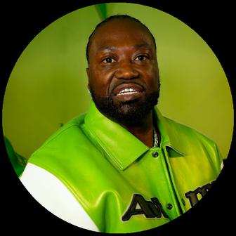 Project Pat