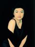 Kyung Wha Chung