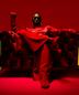 Diddy