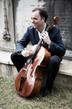 Adrian Brendel