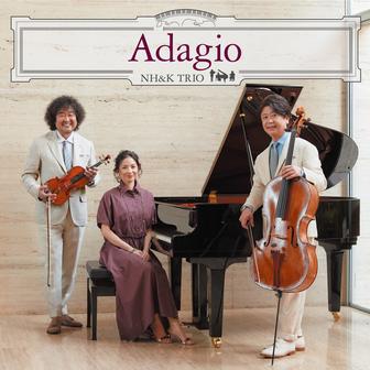 NH&K TRIO