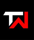TRI Ways
