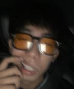 Ronnmvrk