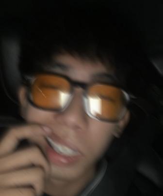 Ronnmvrk