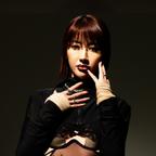 Qrion