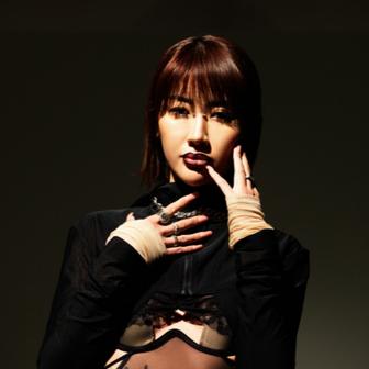 Qrion