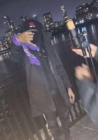 KayyKayy