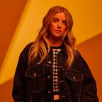 Lindsay Ell