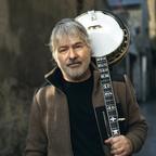 Béla Fleck