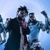 EARTHGANG