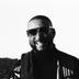 Madlib