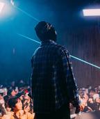 Foggyatthebottom