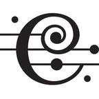 シカゴ交響楽団