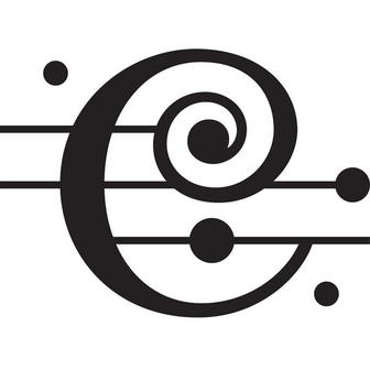 シカゴ交響楽団