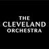The Cleveland Orchestra