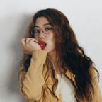 SE SO NEON
