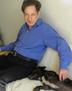 Jeremy Steig