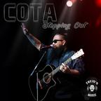 Cota