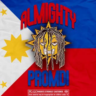 King Promdi