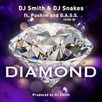 Dj Smith