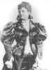 Teresa Carreño
