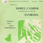 Juan Morel Campos