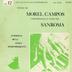 Juan Morel Campos