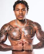 Rotimi