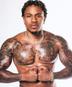 Rotimi