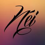 NÉI