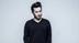 Verbal Jint