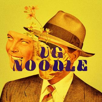 UG Noodle