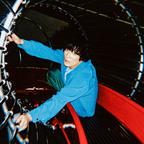 石崎ひゅーい