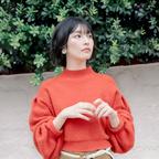 矢川葵