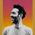 Charlie Winston