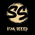 STAR SEEED
