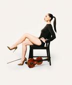 Esther Abrami