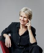 Rachel Portman