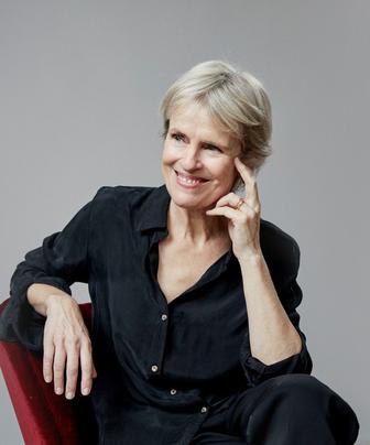 Rachel Portman