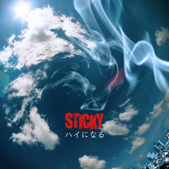 STICKY