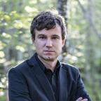 Julian Riem