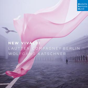 Wolfgang Katschner