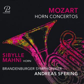 Andreas Spering