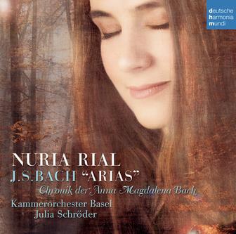 Julia Schröder