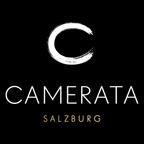 Camerata Salzburg