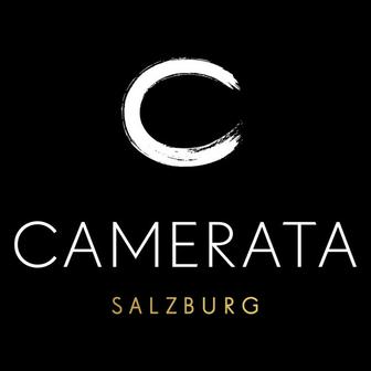 Camerata Salzburg