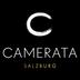 Camerata Salzburg