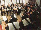 Collegium Aureum
